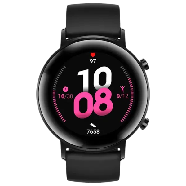 Ceasuri inteligente Huawei